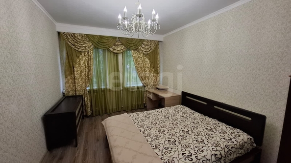 
  Продается дом 196 м². Фото 11.