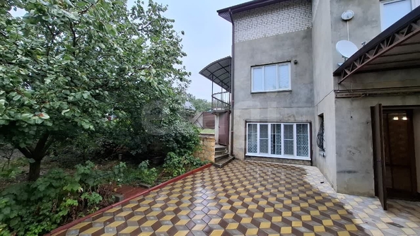 
  Продается дом 196 м². Фото 15.