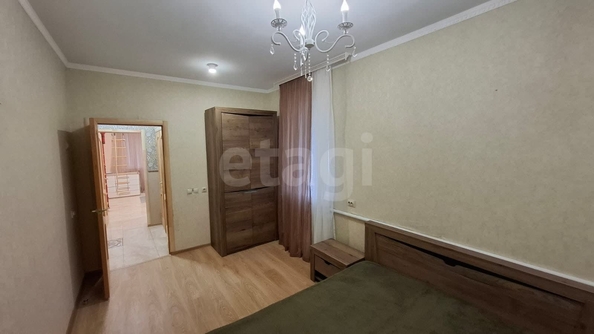 
  Продается дом 196 м². Фото 20.
