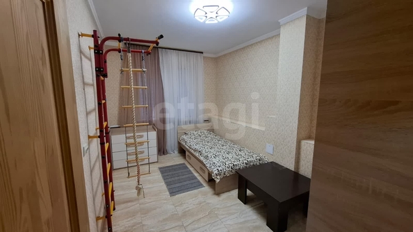 
  Продается дом 196 м². Фото 21.