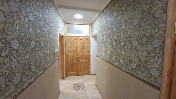 
  Продается дом 196 м². Фото 22.