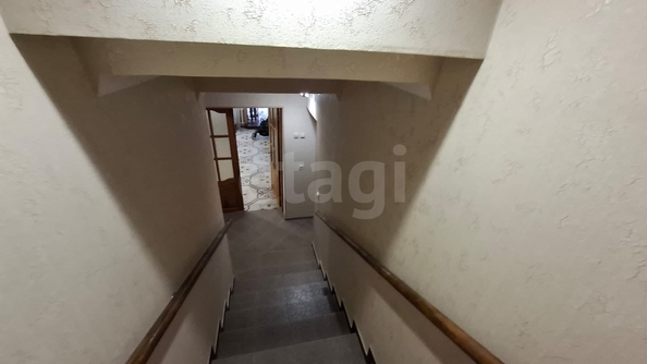 
  Продается дом 196 м². Фото 25.