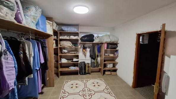 
  Продается дом 196 м². Фото 26.