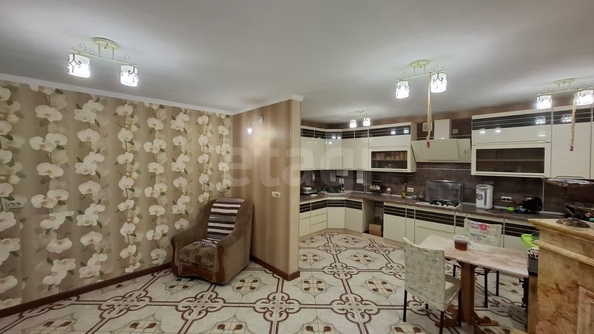 
  Продается дом 196 м². Фото 27.