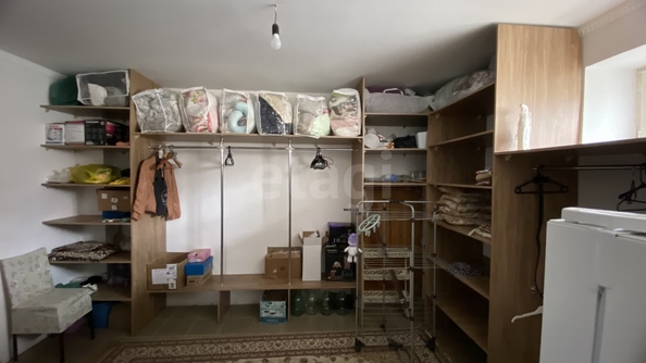 
  Продается дом 196 м². Фото 30.