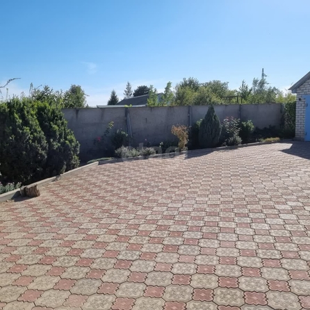 
  Продается дом 104 м². Фото 2.