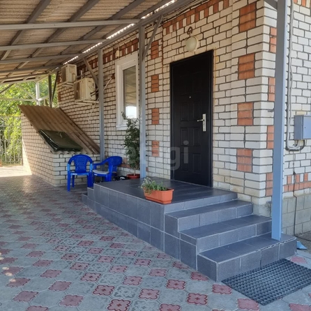 
  Продается дом 104 м². Фото 5.