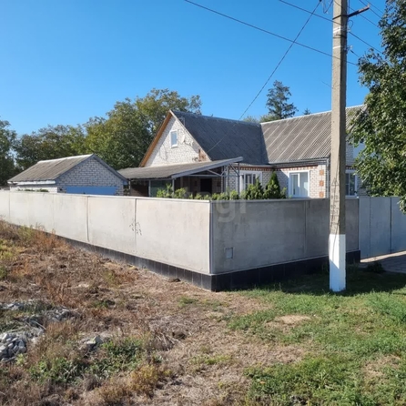 
  Продается дом 104 м². Фото 6.