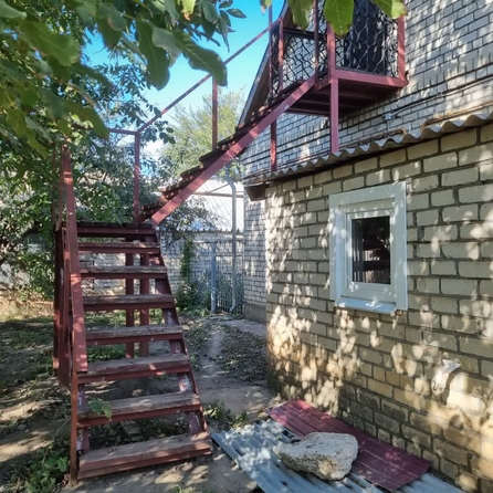 
  Продается дом 104 м². Фото 7.
