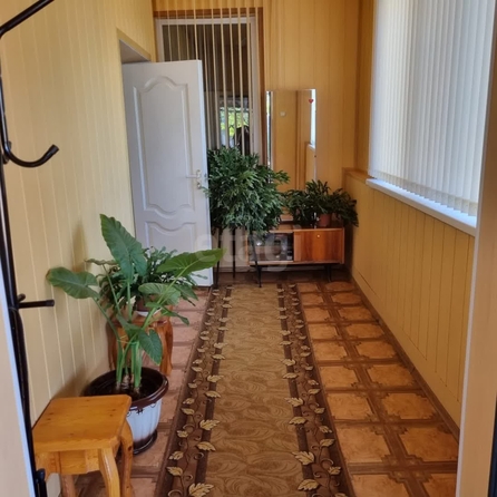 
  Продается дом 104 м². Фото 8.