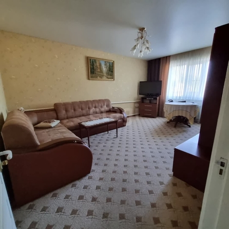 
  Продается дом 104 м². Фото 9.