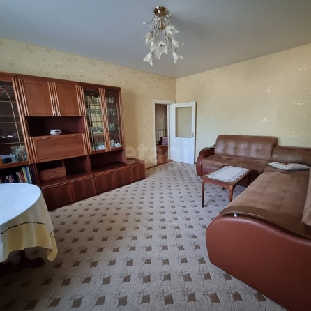 
  Продается дом 104 м². Фото 10.