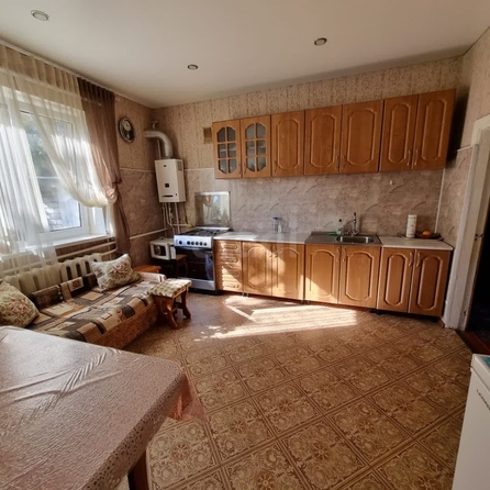 
  Продается дом 104 м². Фото 11.
