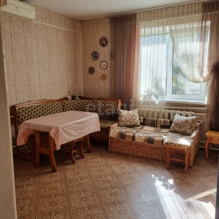 
  Продается дом 104 м². Фото 12.