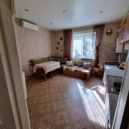 
  Продается дом 104 м². Фото 13.