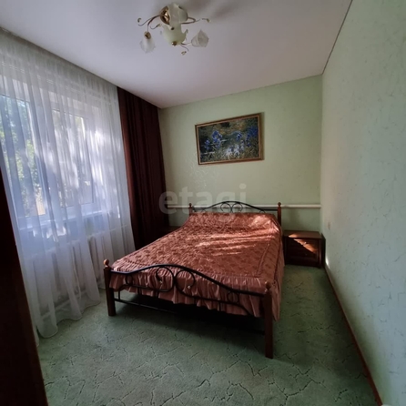 
  Продается дом 104 м². Фото 15.