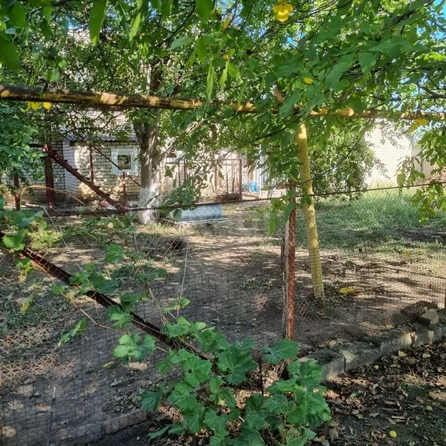 
  Продается дом 104 м². Фото 16.