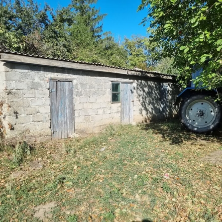
  Продается дом 104 м². Фото 18.