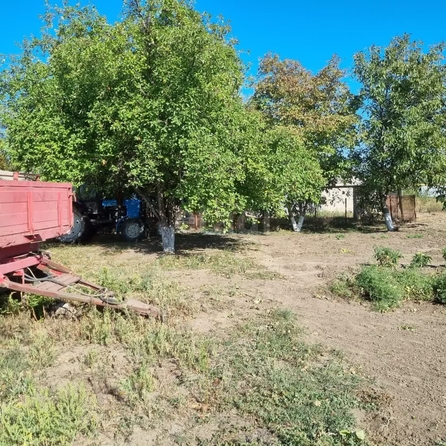 
  Продается дом 104 м². Фото 22.