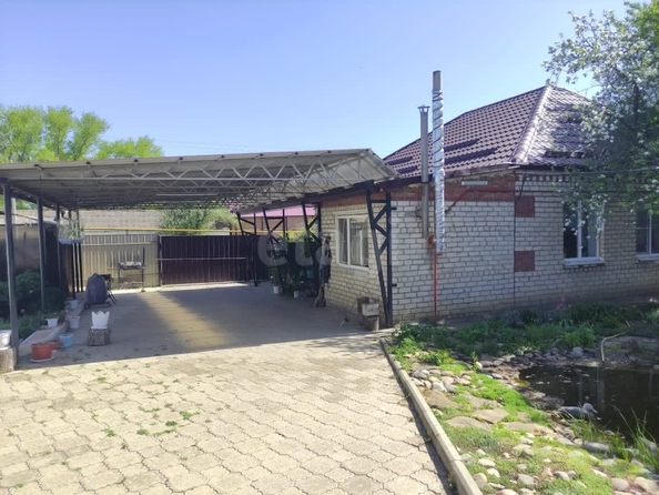 
  Продается дом 90 м². Фото 2.