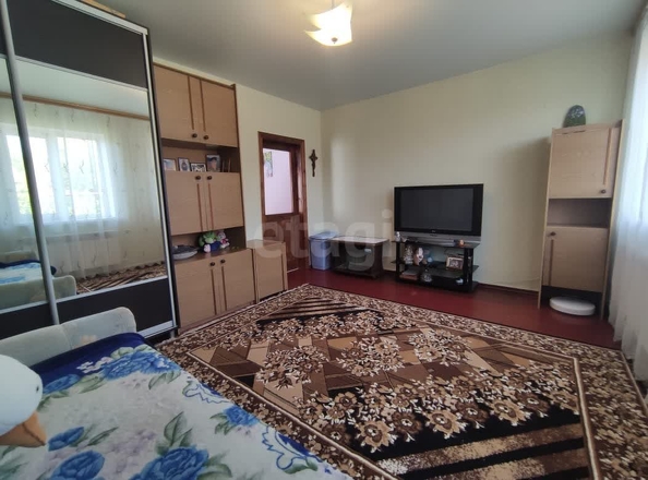 
  Продается дом 90 м². Фото 11.