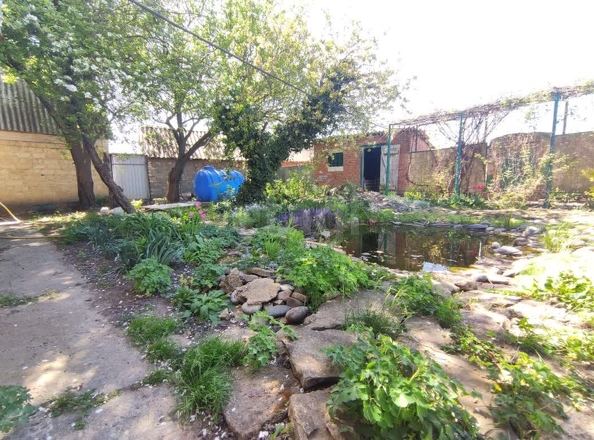 
  Продается дом 90 м². Фото 19.