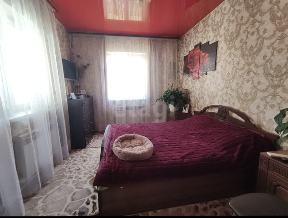 
  Продается дом 90 м². Фото 21.
