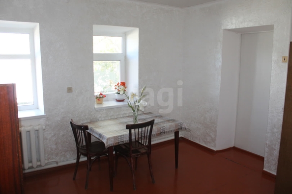 
  Продается дом 72.5 м². Фото 2.