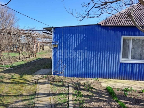
  Продается земельный участок 62.05 сотки. Фото 2.