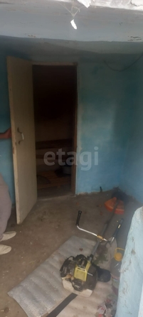 
  Продается дом 34.3 м². Фото 15.