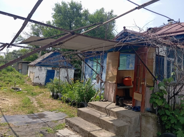 
  Продается дом 34.3 м². Фото 17.