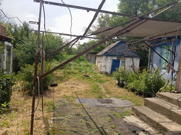 
  Продается дом 34.3 м². Фото 25.