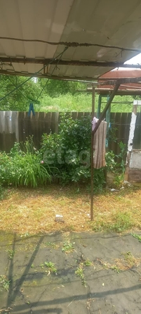 
  Продается дом 34.3 м². Фото 32.