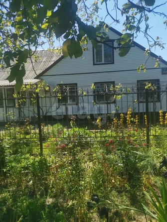 
  Продается дом 167.3 м². Фото 1.