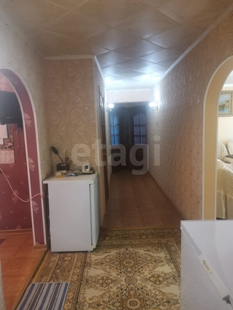 
  Продается дом 167.3 м². Фото 4.