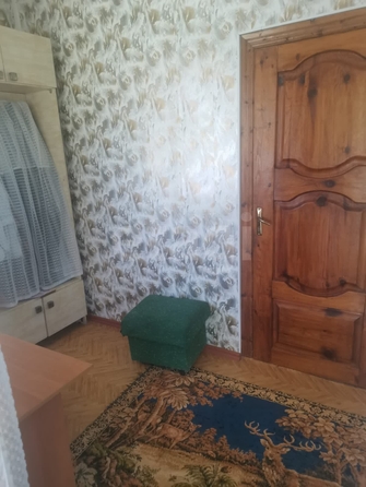 
  Продается дом 167.3 м². Фото 5.