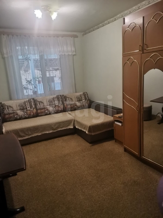 
  Продается дом 167.3 м². Фото 7.