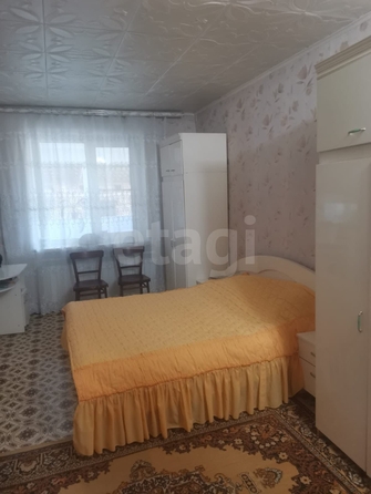 
  Продается дом 167.3 м². Фото 8.