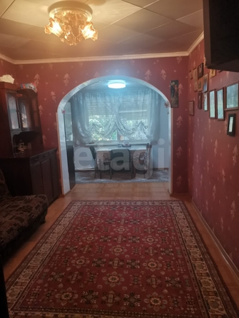 
  Продается дом 167.3 м². Фото 10.