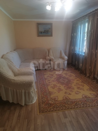 
  Продается дом 167.3 м². Фото 11.