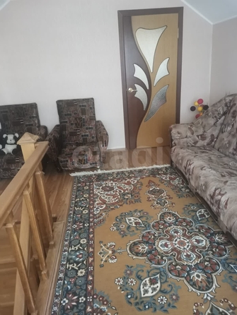 
  Продается дом 167.3 м². Фото 12.