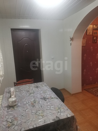 
  Продается дом 167.3 м². Фото 14.