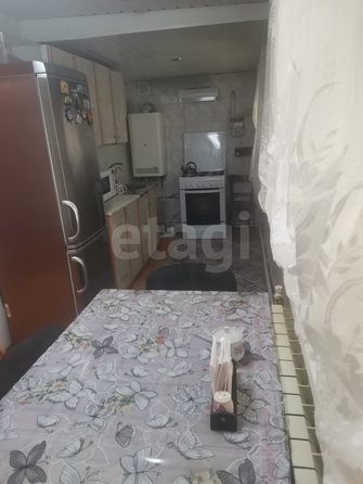 
  Продается дом 167.3 м². Фото 17.