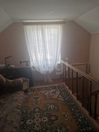 
  Продается дом 167.3 м². Фото 19.