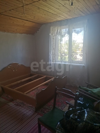 
  Продается дом 167.3 м². Фото 20.