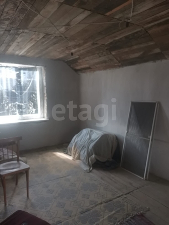 
  Продается дом 167.3 м². Фото 21.