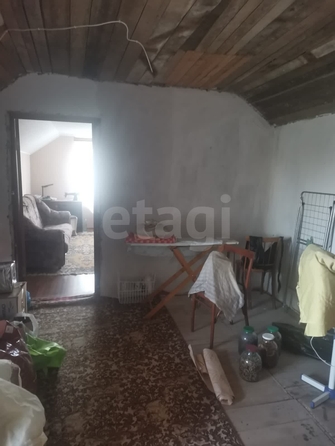 
  Продается дом 167.3 м². Фото 22.