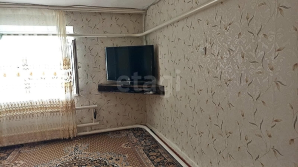 
  Продается дом 100 м². Фото 7.