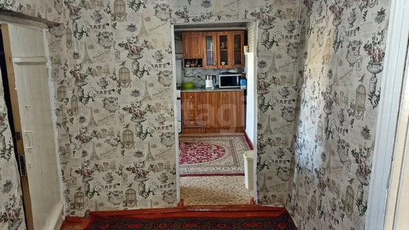
  Продается дом 100 м². Фото 8.