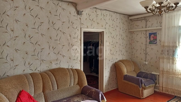 
  Продается дом 100 м². Фото 9.